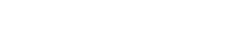 logo-estudioCorminolaW