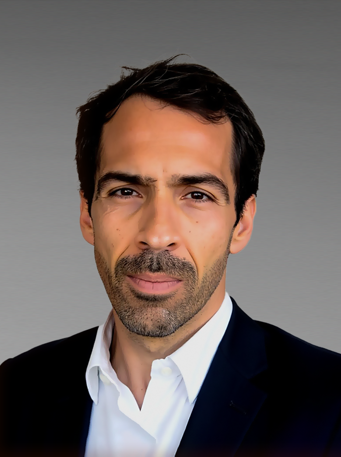 Emiliano Corominola
